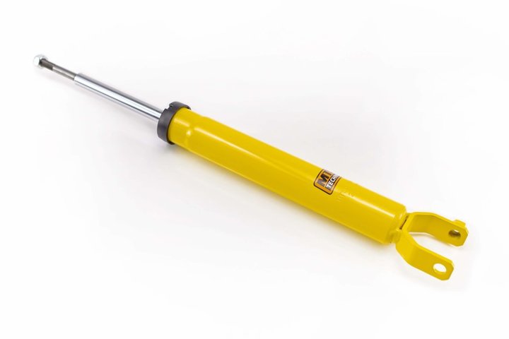 Rear Sport Shock Absorber - MTSNI001R