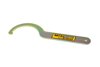 Adjustable Spanner Wrench - 17500103