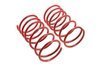 Front Sport Springs - 88154147FA