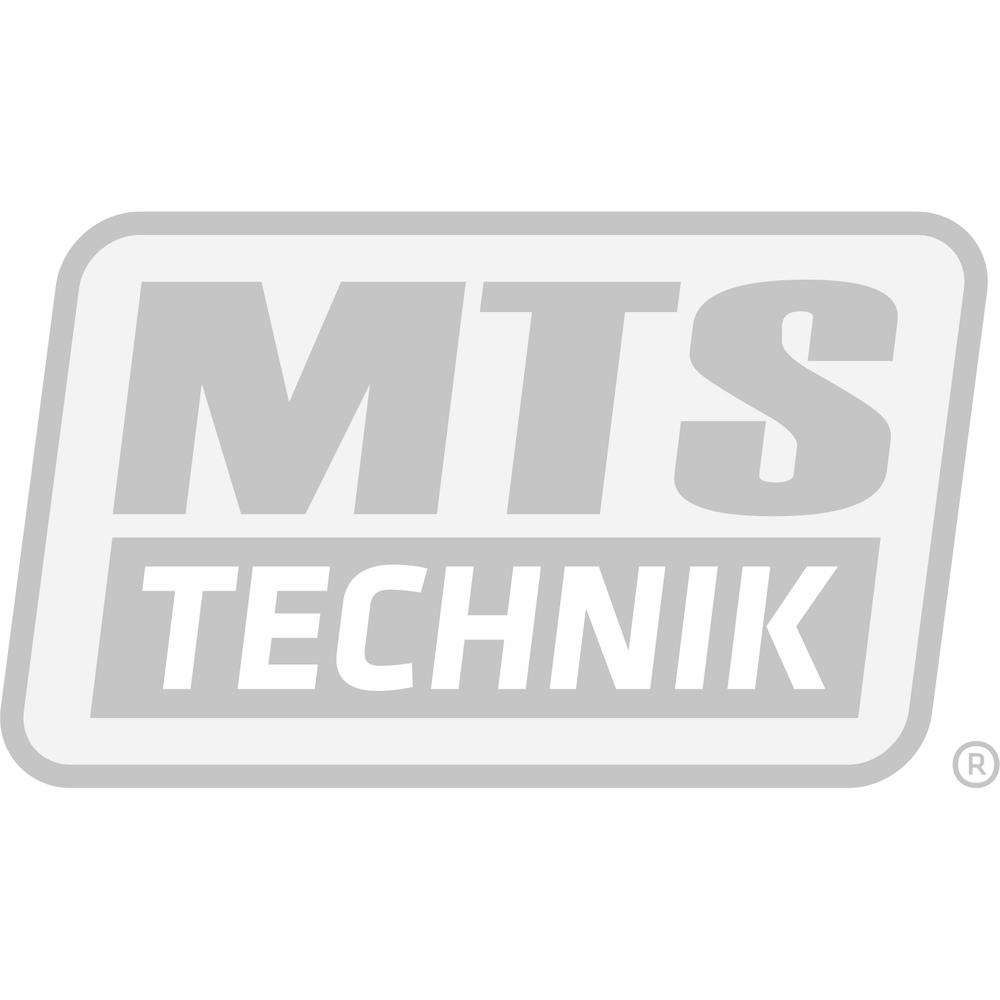 https://mtstechnik.com/ger_pl_Hinterachse-Sportstossdampfer-MTSOP005R-46903_1.png