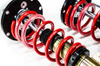 Coilover Kit Street Mini COUNTRYMAN (F60)