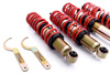 Coilover Kit Stance Mazda MX-5 II (NB)
