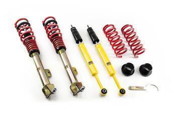 Coilover Kit Street Chrysler 300C Touring (LX/LE)