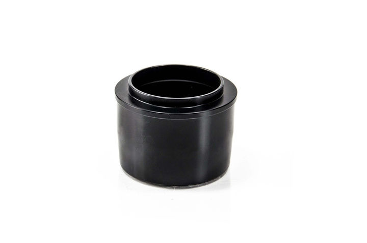 Czapka sprężyny - 422202059