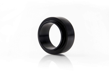 Oberer Federteller - 422202038