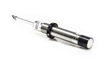 Einstellbarer Federbein - XGSAU24VA