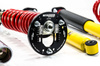 Coilover Kit Comfort BMW 3 Convertible (E30)