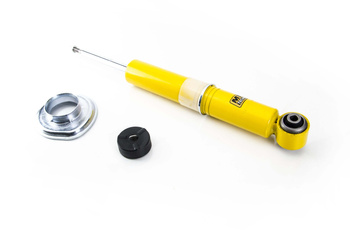 Performance Shock Absorber (rear) Audi A6 C5 (4B)