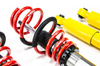 Coilover Kit Street Opel ASTRA H Estate (A04)