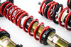 Coilover Kit Street BMW 3 (E21)