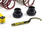 Coilover Suspension Street - MTSGWOP29