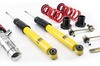 Coilover Kit Street BMW 3 (E46)