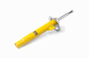 Performance Shock Absorber (front, right) BMW 3 Convertible (E46)