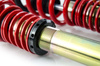 Coilover Kit Street Mercedes-Benz E-CLASS T-Model (S211)