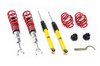 Coilover Kit Street Volkswagen PASSAT B5 (3B2)