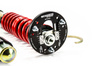Coilover Kit Street BMW 5 Touring (E39)