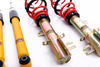Coilover Kit Stance Opel ADAM (M13)