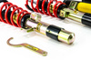 Coilover Kit Street BMW 4 Convertible (G23)