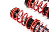 Coilover Kit Comfort Volkswagen PASSAT B2 Variant (33B)