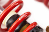 Coilover Suspension Street - MTSGWMB02