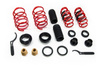 Adjustable Springs Audi A3 Limousine (8Y)