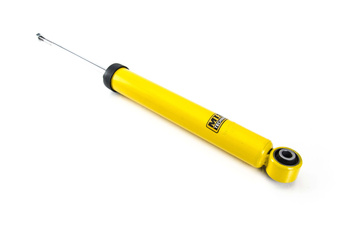 Rear Sport Shock Absorber - MTSRE008R