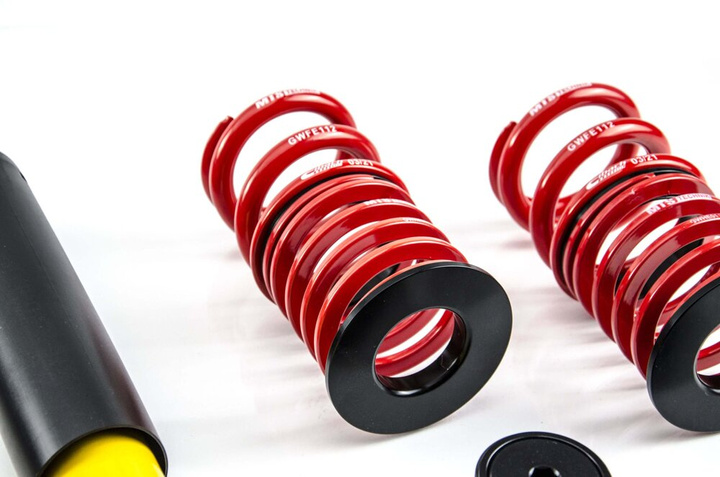 Coilover Suspension Stance - XMTSGWBM11-S