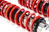 Coilover Suspension Street - XMTSGWBM36