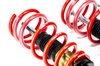 Coilover Kit Street BMW X1 (F48)