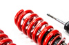 Coilover Kit Stance Audi A8 D2 (4D)