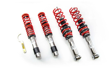 Coilover Kit Stance BMW 5 (E39)