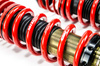 Coilover Kit Street Mini CLUBMAN (R55)