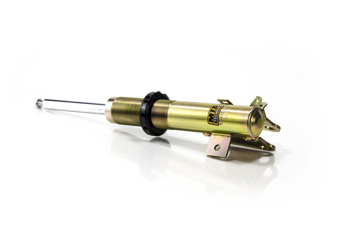 Adjustable Shock Absorber - GSHO03VAR
