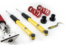 Coilover Kit Street BMW 3 Touring (E36)