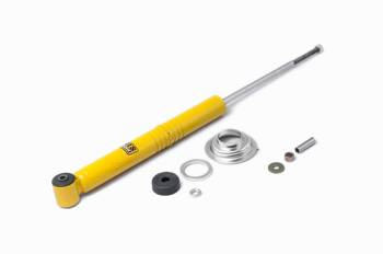 Performance Shock Absorber (rear) Audi CABRIOLET B3 (8G)