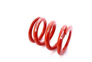 Coil Spring - GWFE123