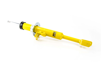 Performance Shock Absorber (front, left) BMW 6 Gran Coupe (F06)