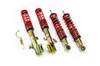 Coilover Kit Street Toyota COROLLA Estate (E12)