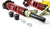 Coilover Suspension Street - MTSGWVW118