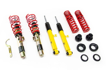 Coilover Kit Street BMW 3 Touring (G21/G81)