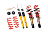 Coilover Kit Street Audi Q3 (8U)