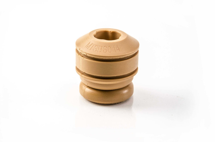 Anschlagpuffer - MTSBS014