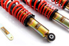 Coilover Kit Street BMW 3 (E21)