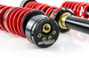 Coilover Kit Stance Volkswagen PASSAT B2 Variant (33B)