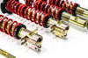 Coilover Kit Stance Volkswagen SCIROCCO (53B)