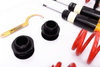 Coilover Kit Street Volkswagen PASSAT B7 (362)