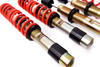 Coilover Kit Stance BMW 5 (E39)