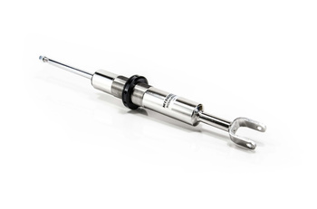 Adjustable Shock Absorber - XGSAU01VA