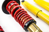 Coilover Suspension Street - MTSGWVW03