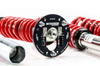 Coilover Kit Street BMW 2500-3.3 (E3)